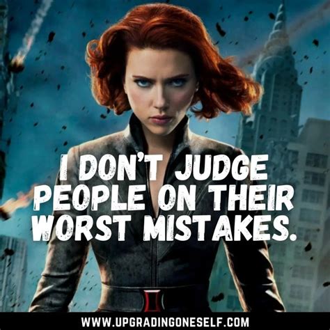 avengers black widow quotes|quotes from the black widow.